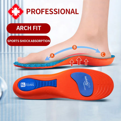 Arch support Insole