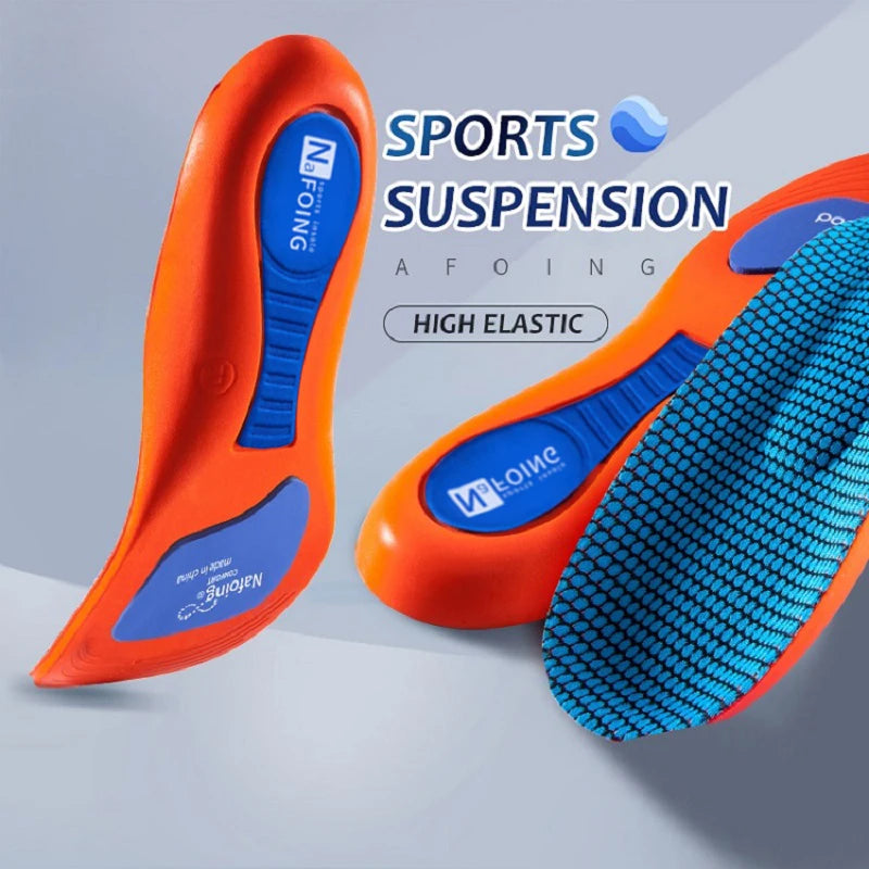 Arch support Insole