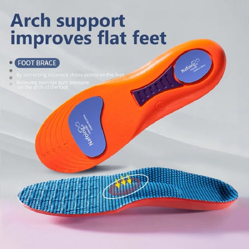 Arch support Insole