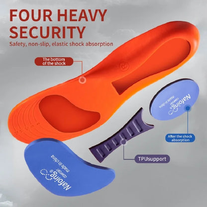 Arch support Insole